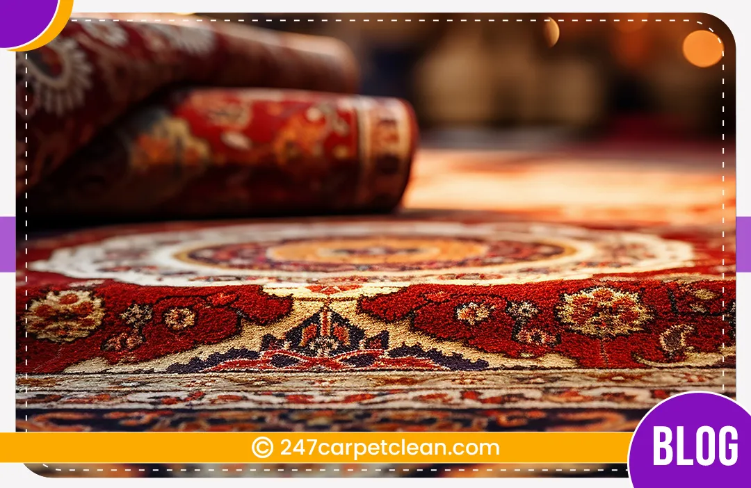 carpet cleaners in Bronx, carpet cleaning in Bronx, carpet cleaning bronx, carpet cleaners in bronx,  commercial carpet cleaning, commercial carpet cleaning in bronx,carpet cleaning in bronx,  bronx rug cleaners, rug cleaning services in bronx, same day carpet cleaning, same day rug cleaning