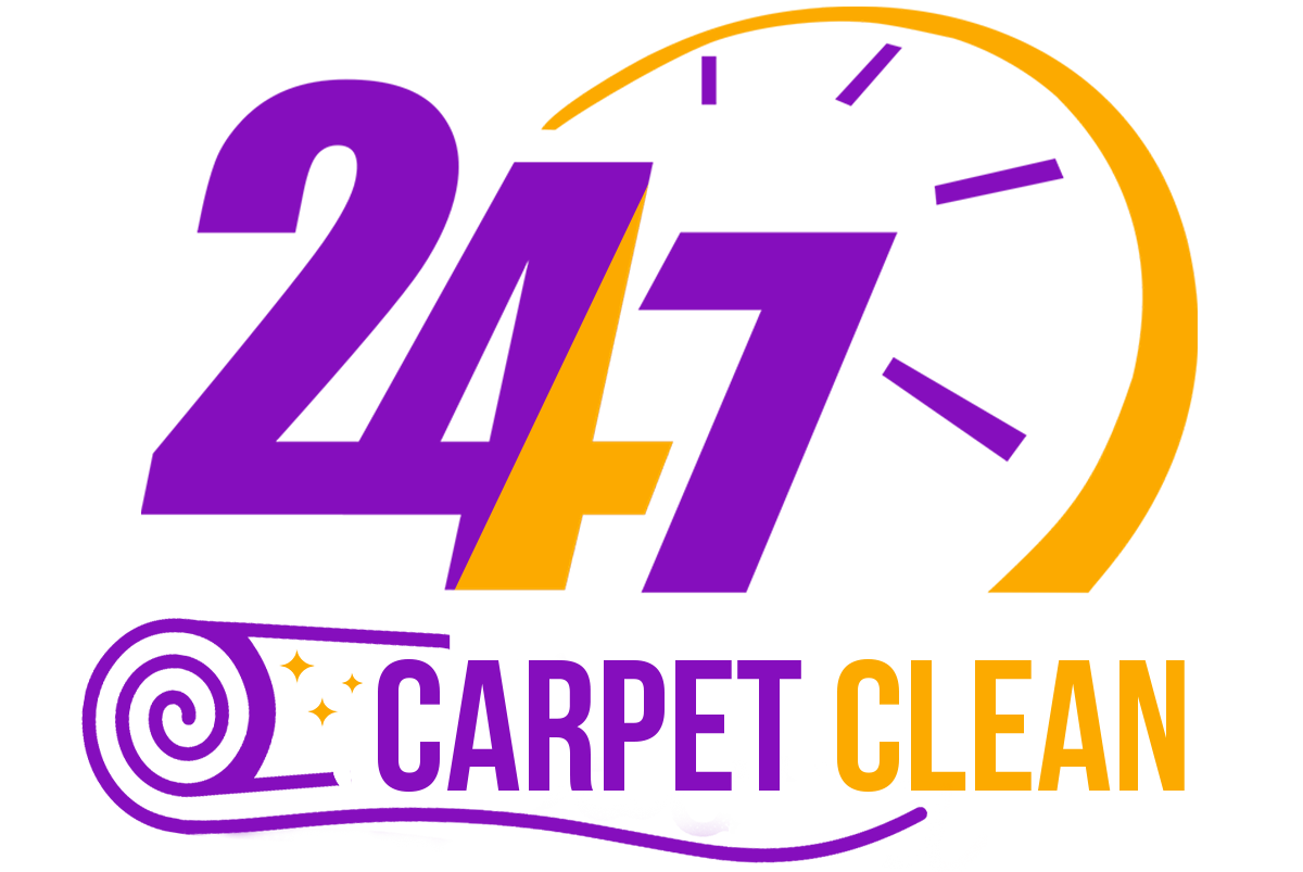 carpet cleaners in Bronx, carpet cleaning in Bronx, carpet cleaning bronx, carpet cleaners in bronx,  commercial carpet cleaning, commercial carpet cleaning in bronx,carpet cleaning in bronx,  bronx rug cleaners, rug cleaning services in bronx, same day carpet cleaning, same day rug cleaning
