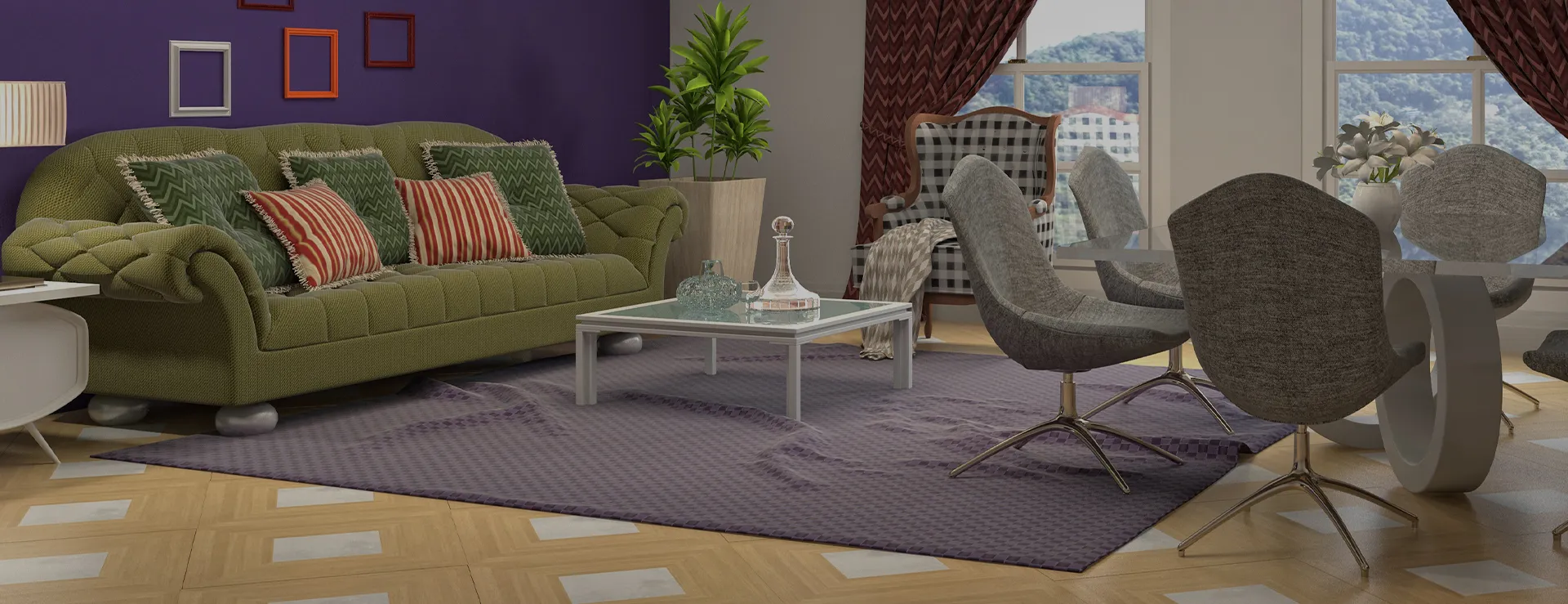 carpet cleaners in Bronx, carpet cleaning in Bronx, carpet cleaning bronx, carpet cleaners in bronx,  commercial carpet cleaning, commercial carpet cleaning in bronx,carpet cleaning in bronx,  bronx rug cleaners, rug cleaning services in bronx, same day carpet cleaning, same day rug cleaning