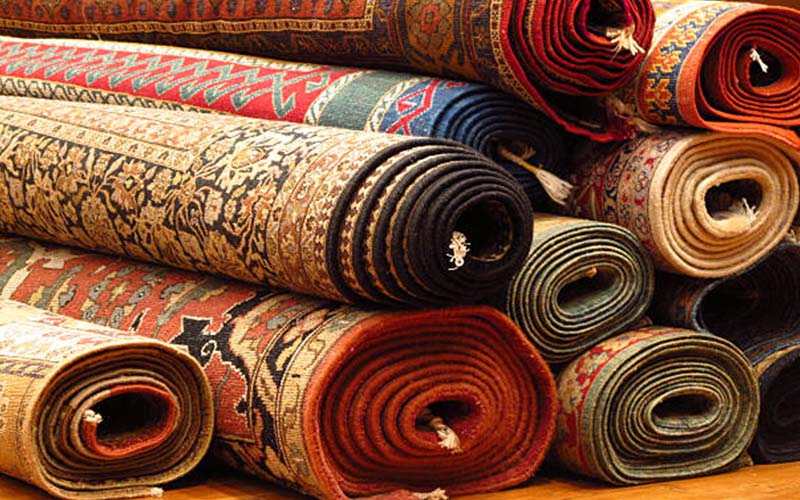 carpet cleaners in Bronx, carpet cleaning in Bronx, carpet cleaning bronx, carpet cleaners in bronx,  commercial carpet cleaning, commercial carpet cleaning in bronx,carpet cleaning in bronx,  bronx rug cleaners, rug cleaning services in bronx, same day carpet cleaning, same day rug cleaning