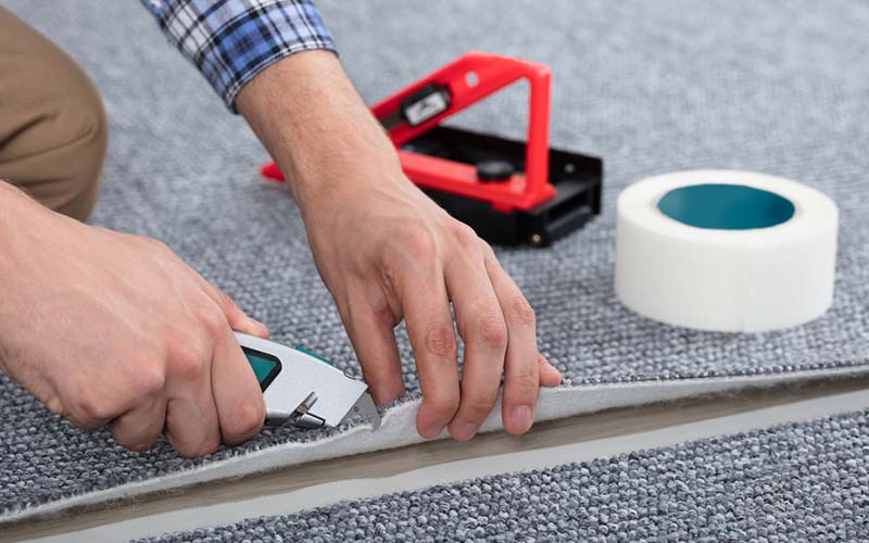 carpet cleaners in Bronx, carpet cleaning in Bronx, carpet cleaning bronx, carpet cleaners in bronx,  commercial carpet cleaning, commercial carpet cleaning in bronx,carpet cleaning in bronx,  bronx rug cleaners, rug cleaning services in bronx, same day carpet cleaning, same day rug cleaning