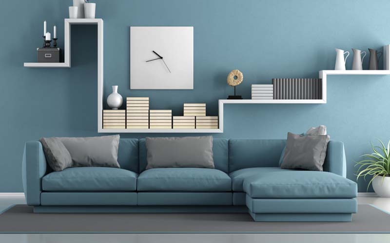 carpet cleaners in Bronx, carpet cleaning in Bronx, carpet cleaning bronx, carpet cleaners in bronx,  commercial carpet cleaning, commercial carpet cleaning in bronx,carpet cleaning in bronx,  bronx rug cleaners, rug cleaning services in bronx, same day carpet cleaning, same day rug cleaning